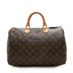 LO-LV bags 13261