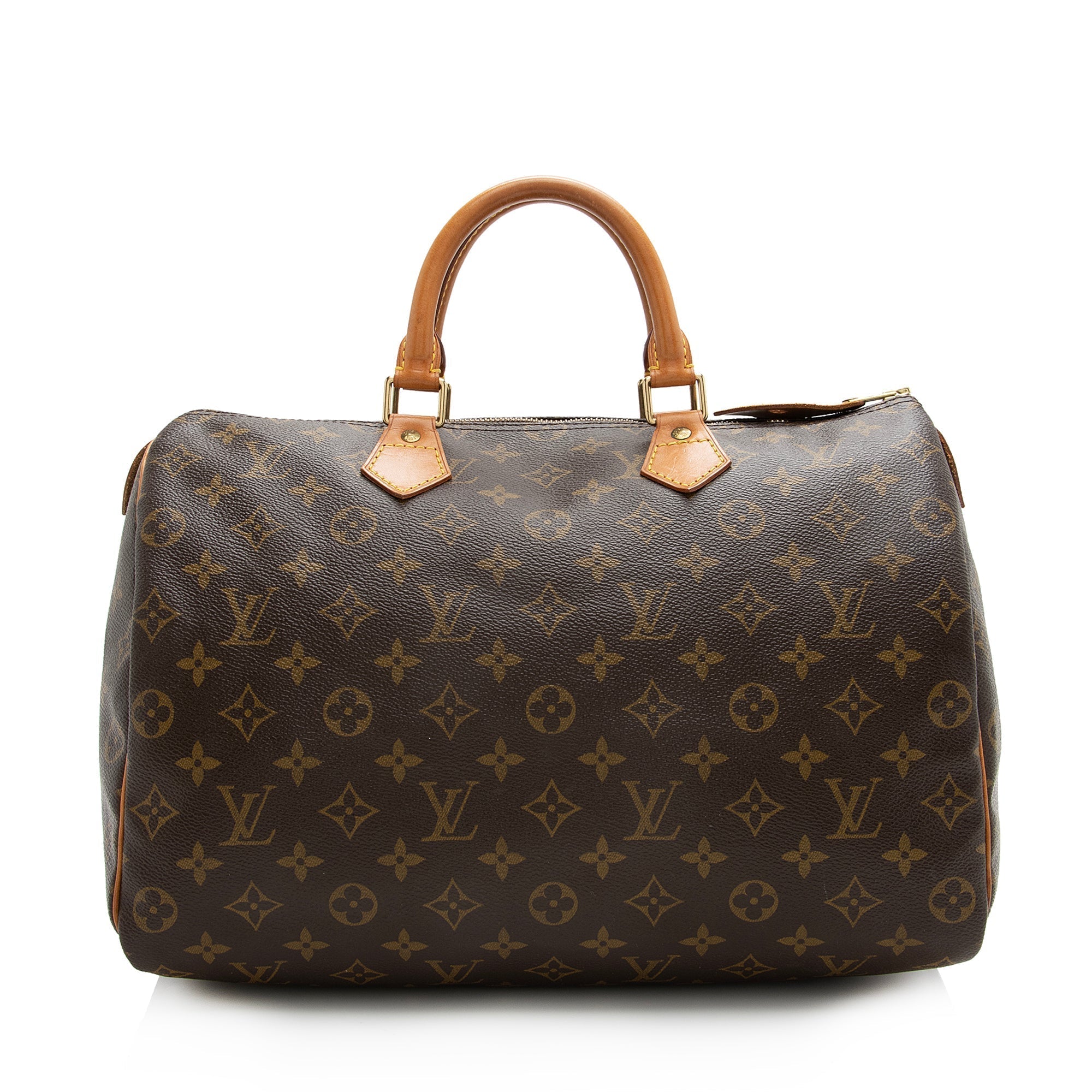 LO-LV bags 13261