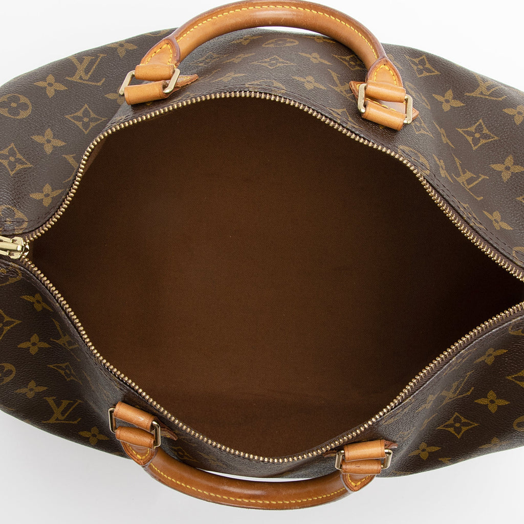 LO-LV bags 13261