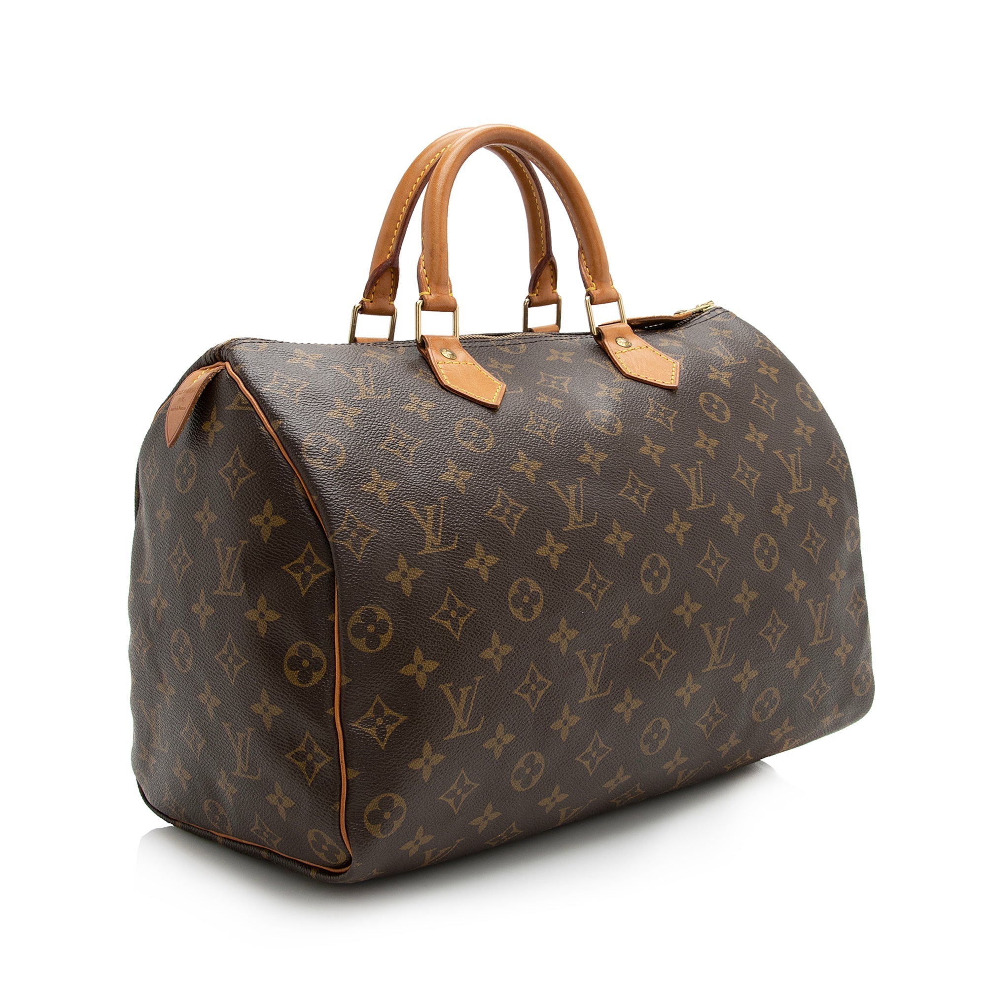 LO-LV bags 13261