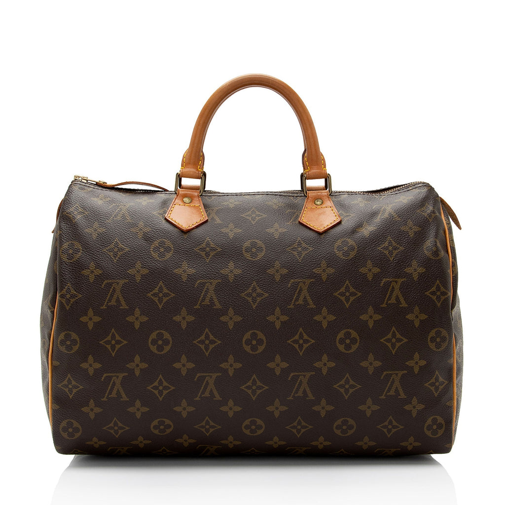 LO-LV bags 9292
