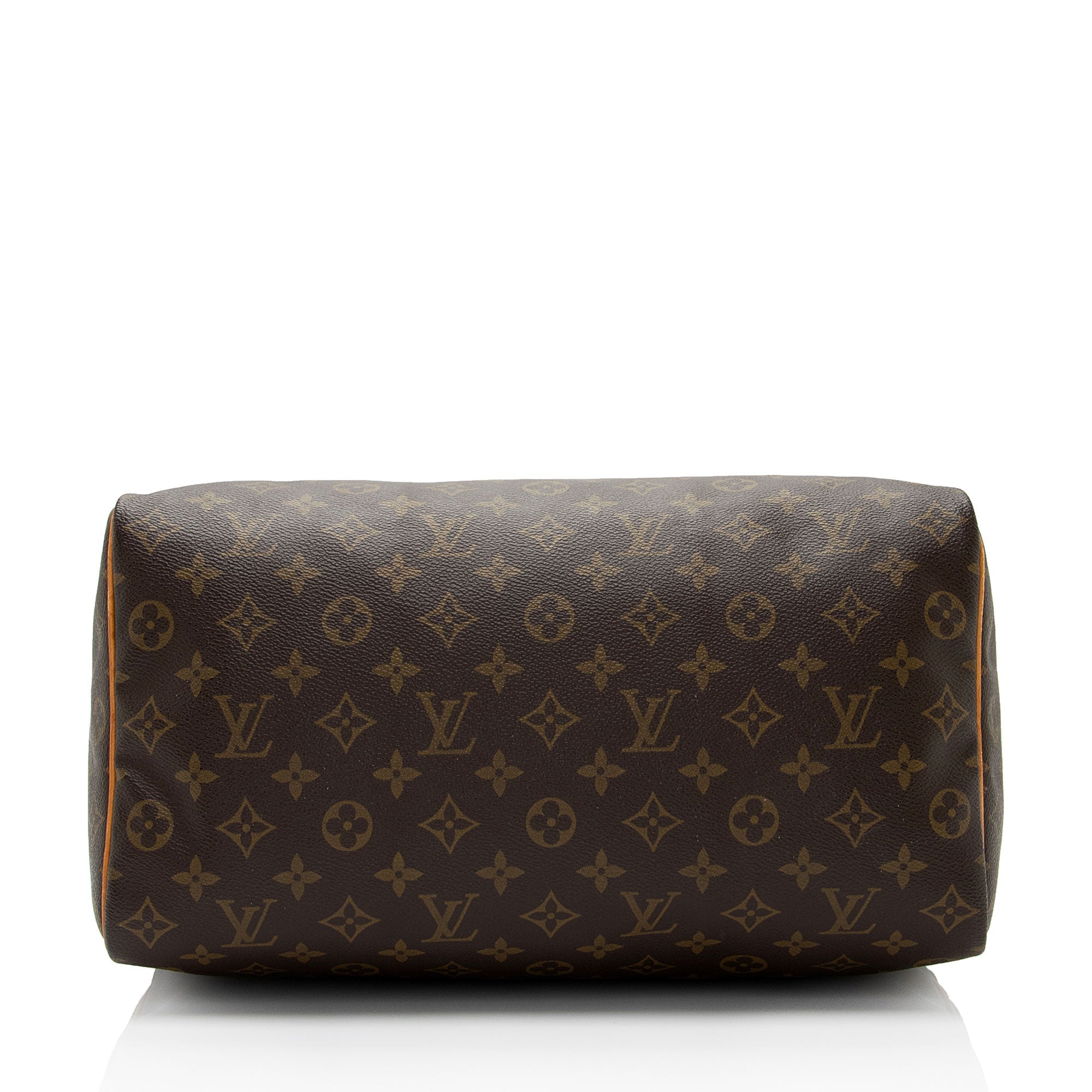 LO-LV bags 9292