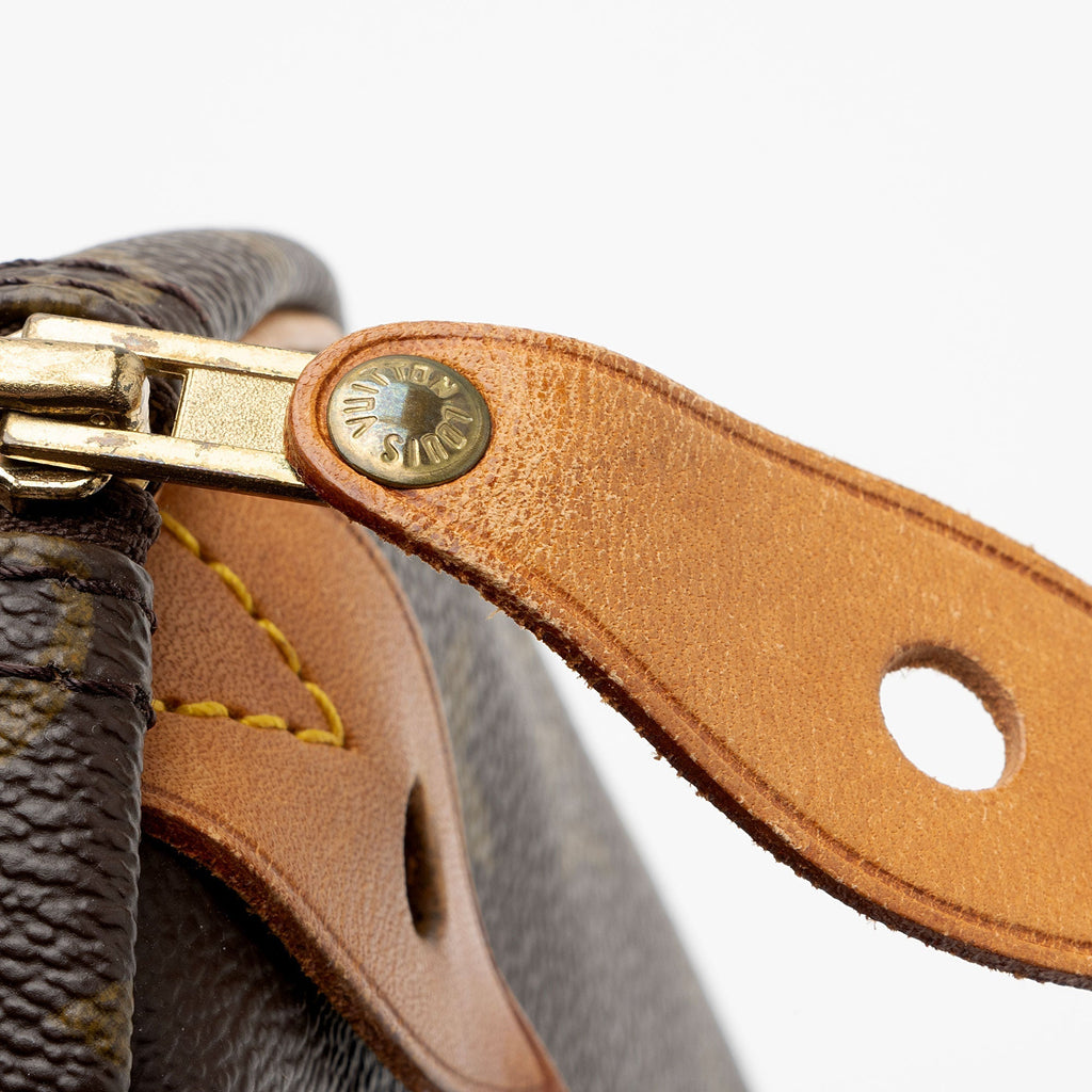 LO-LV bags 9292