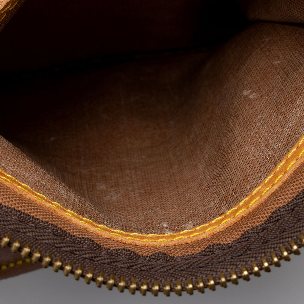 LO-LV bags 9292