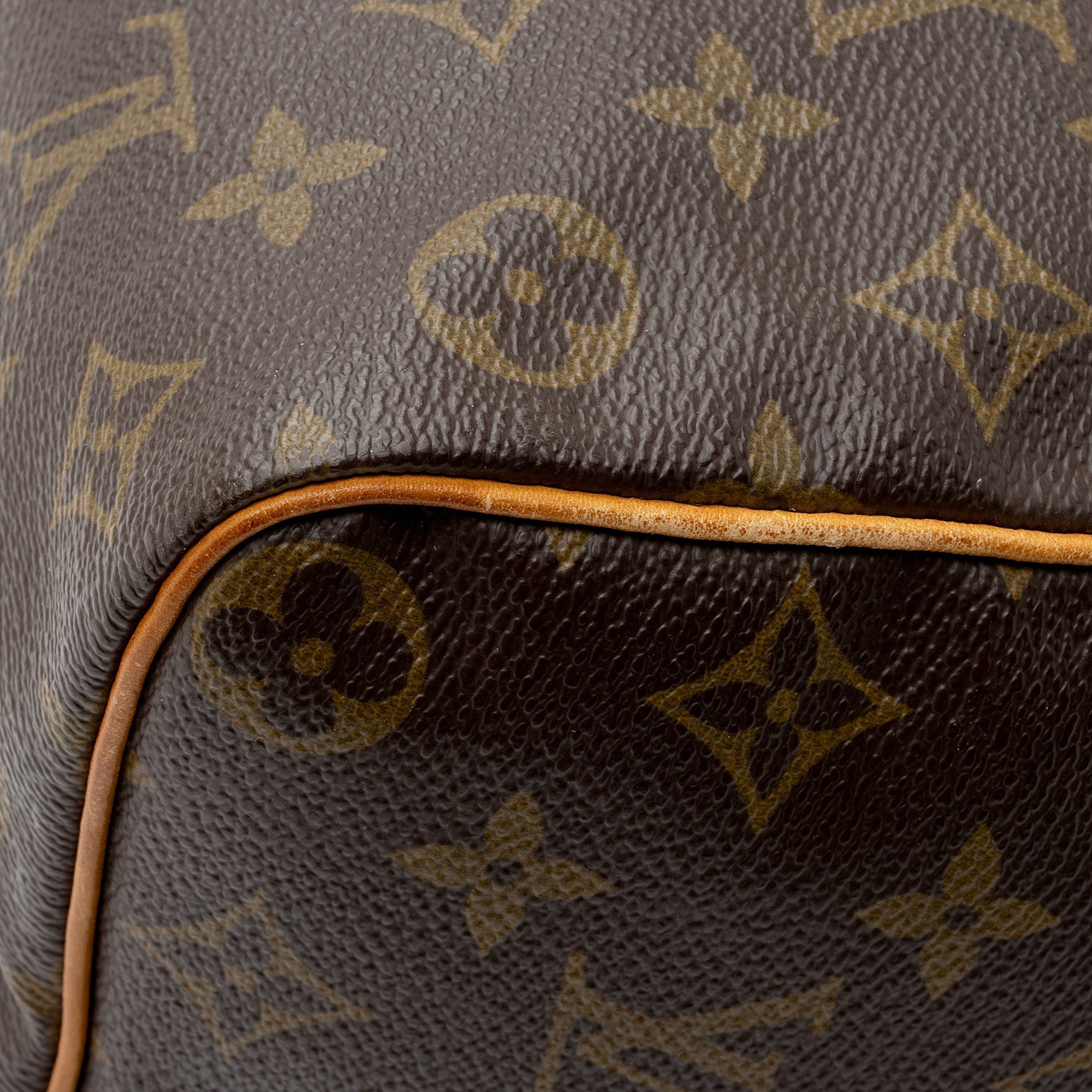 LO-LV bags 9292