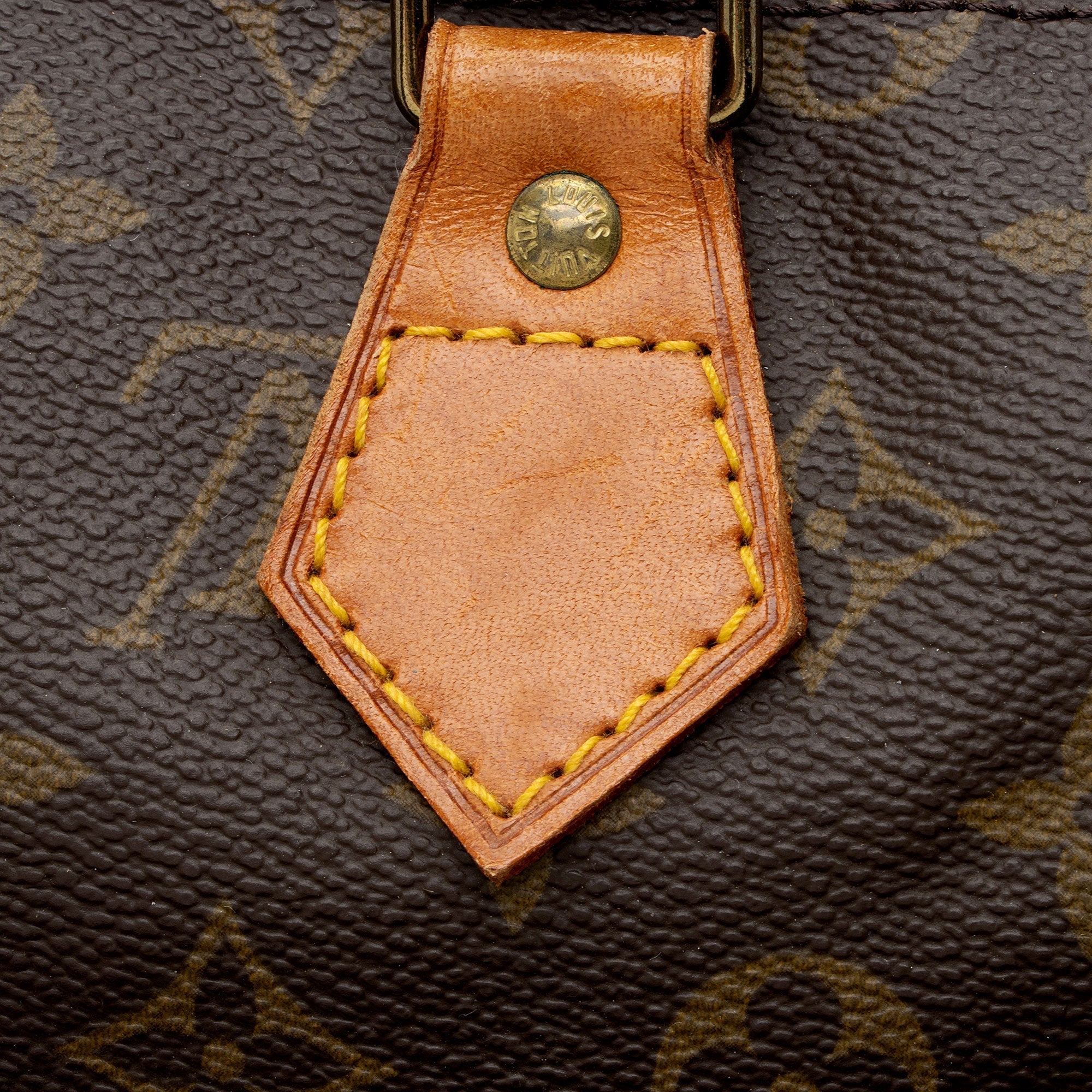 LO-LV bags 9292