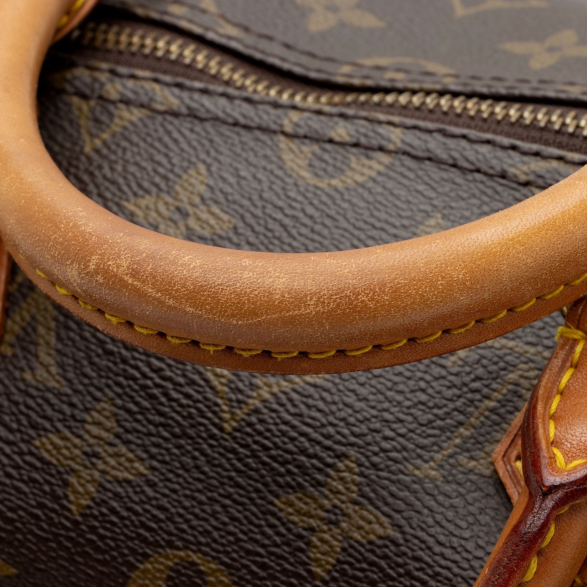 LO-LV bags 9292
