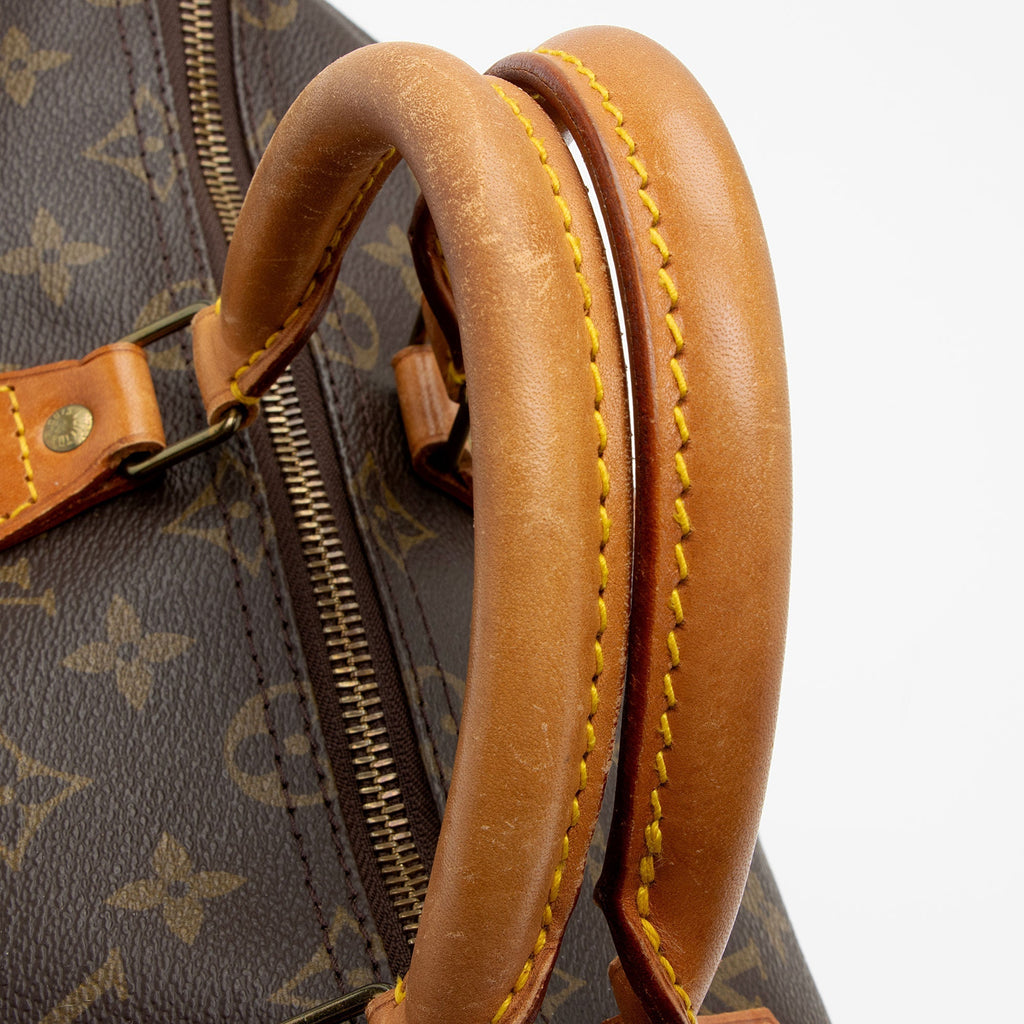 LO-LV bags 9292
