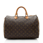 LO-LV bags 9292