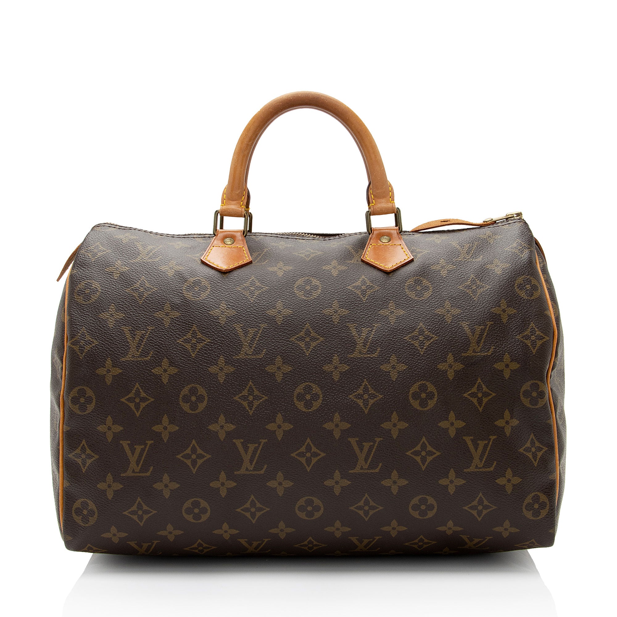LO-LV bags 9292