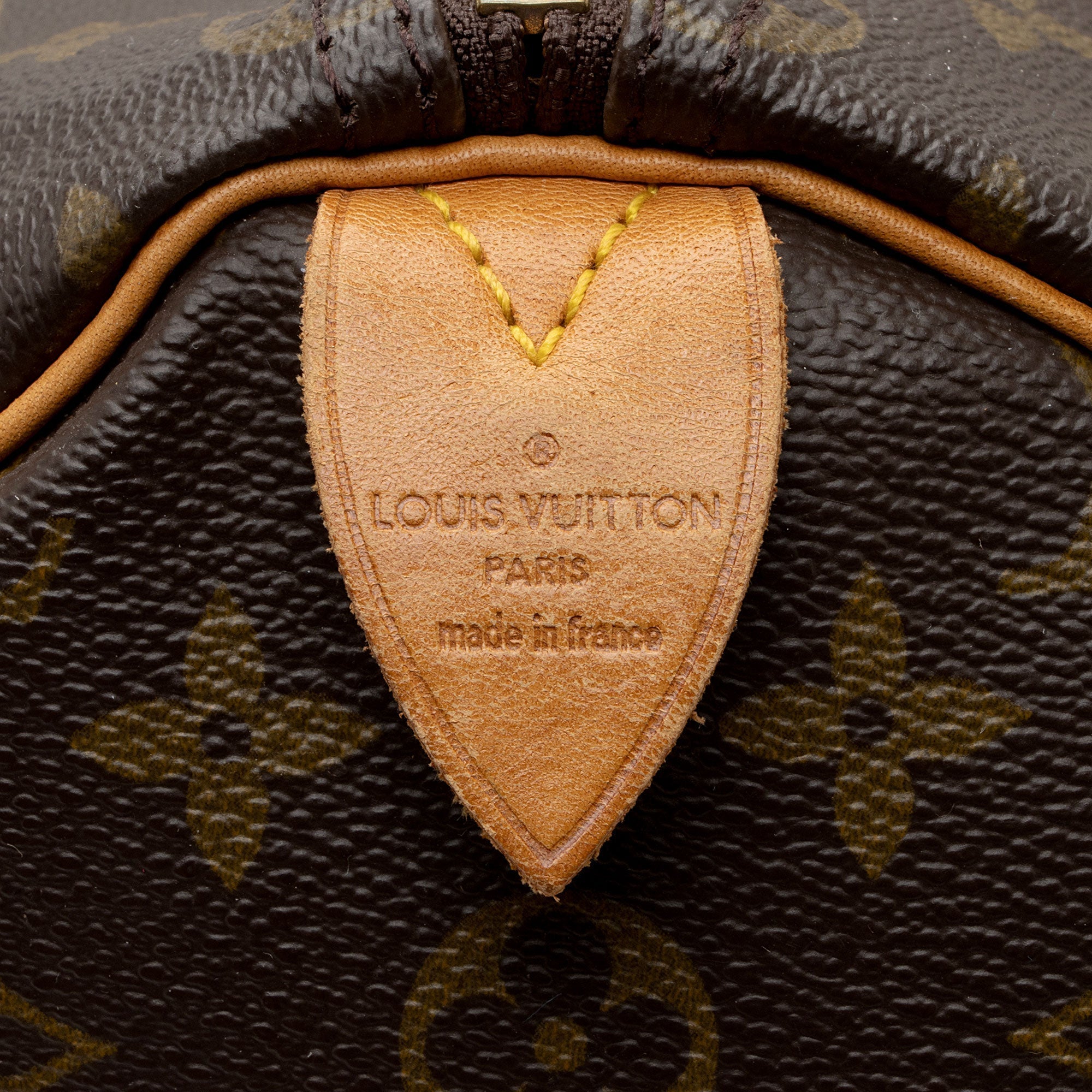 LO-LV bags 9292