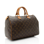 LO-LV bags 9292