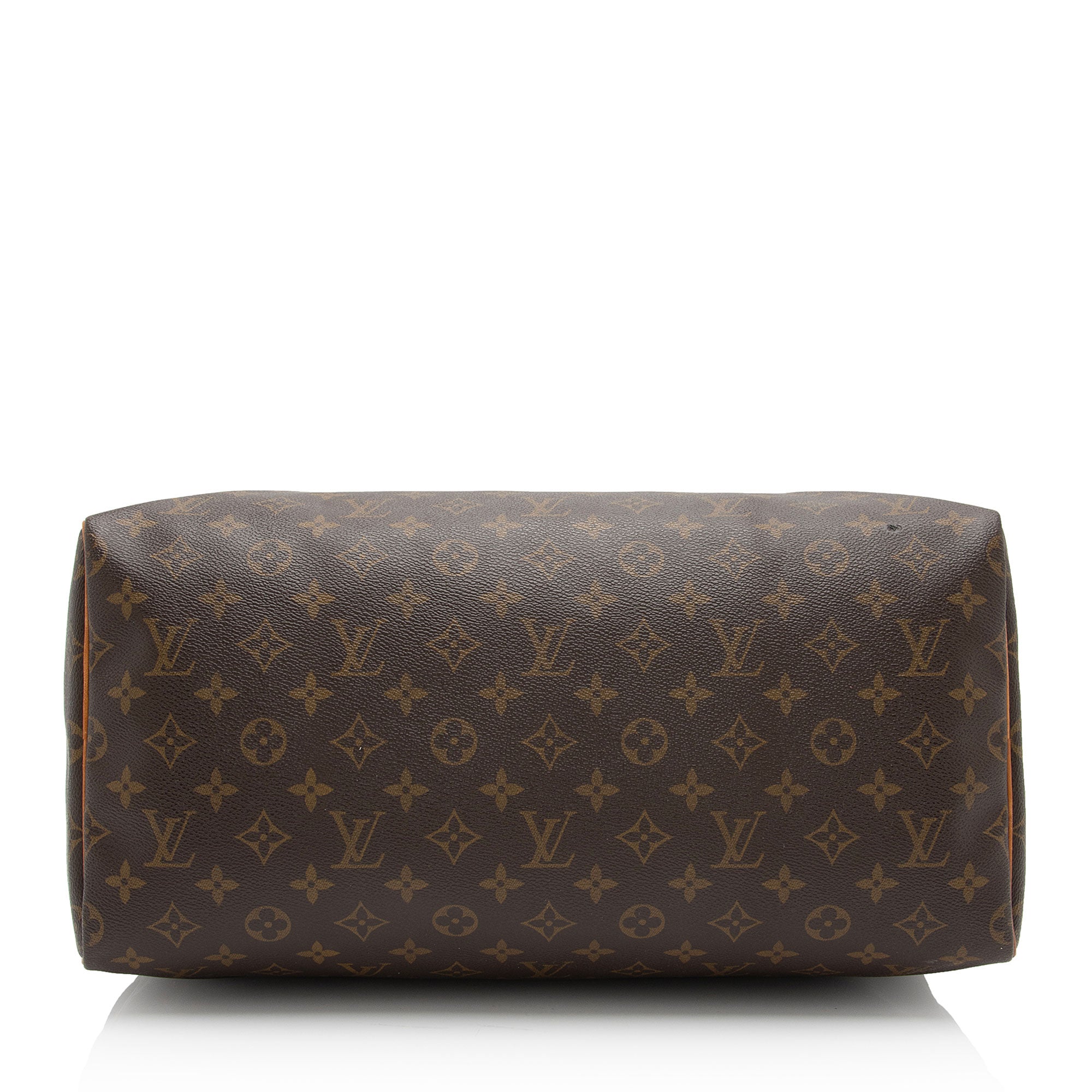 LO-LV bags 9579