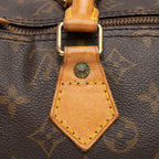 LO-LV bags 9579