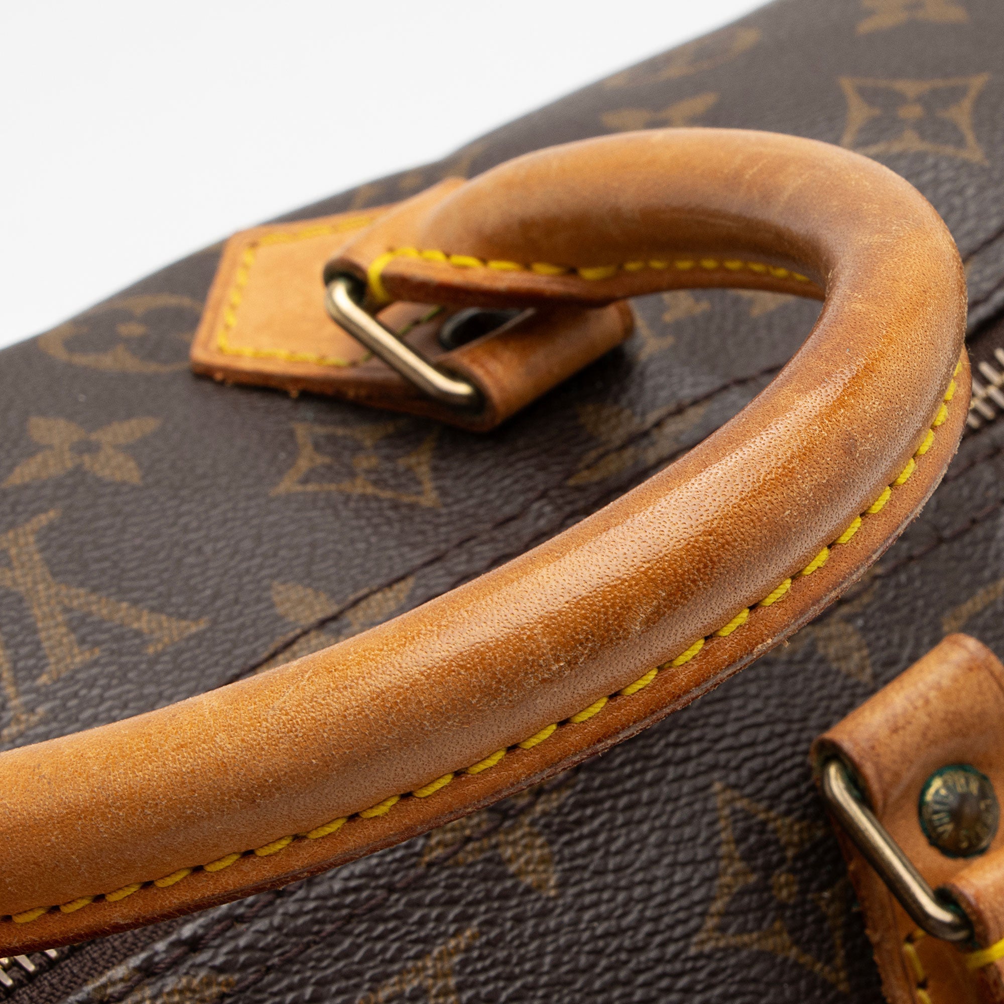 LO-LV bags 9579