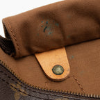 LO-LV bags 9579