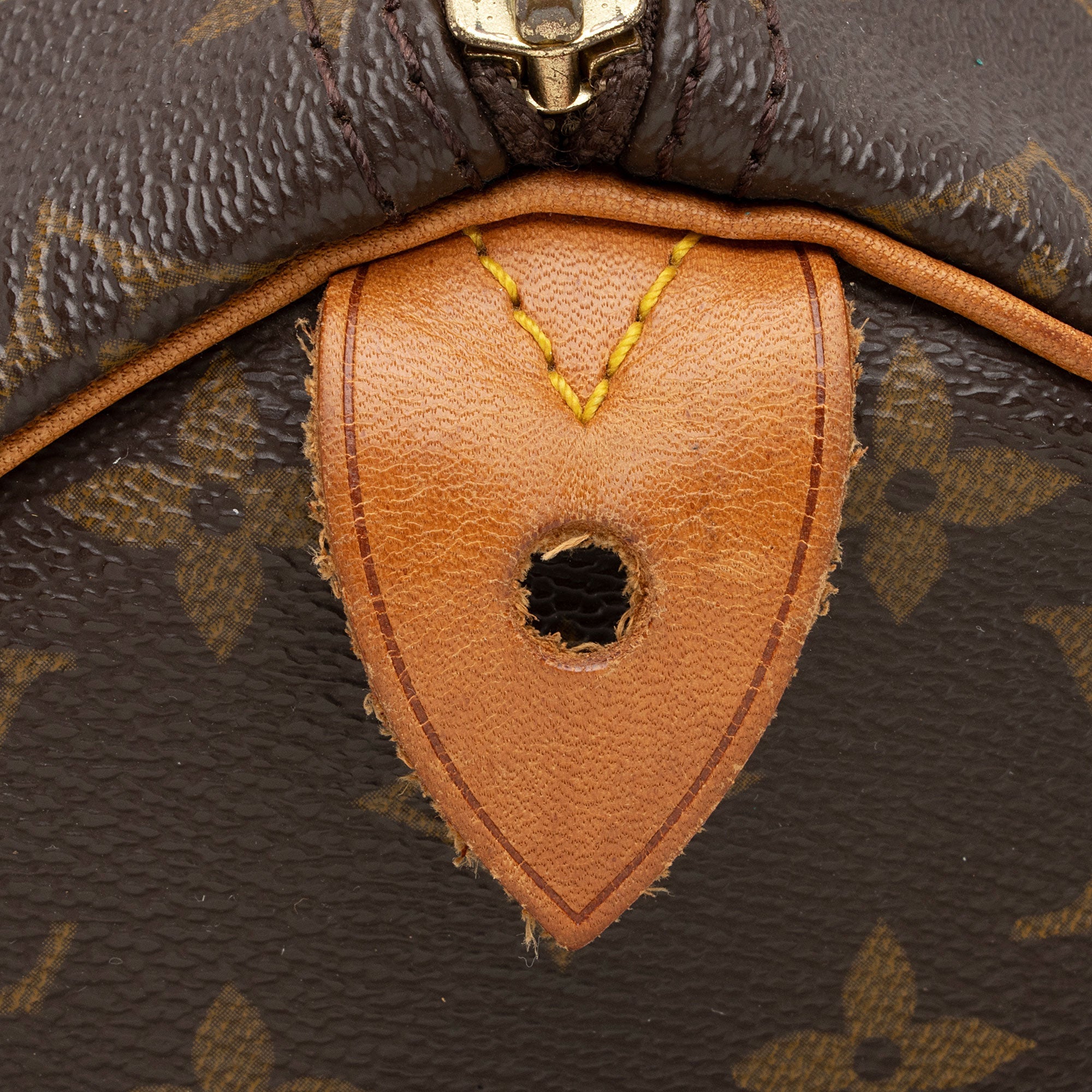LO-LV bags 9579