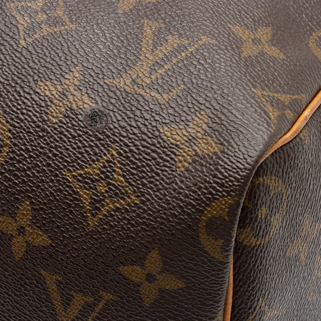 LO-LV bags 9579