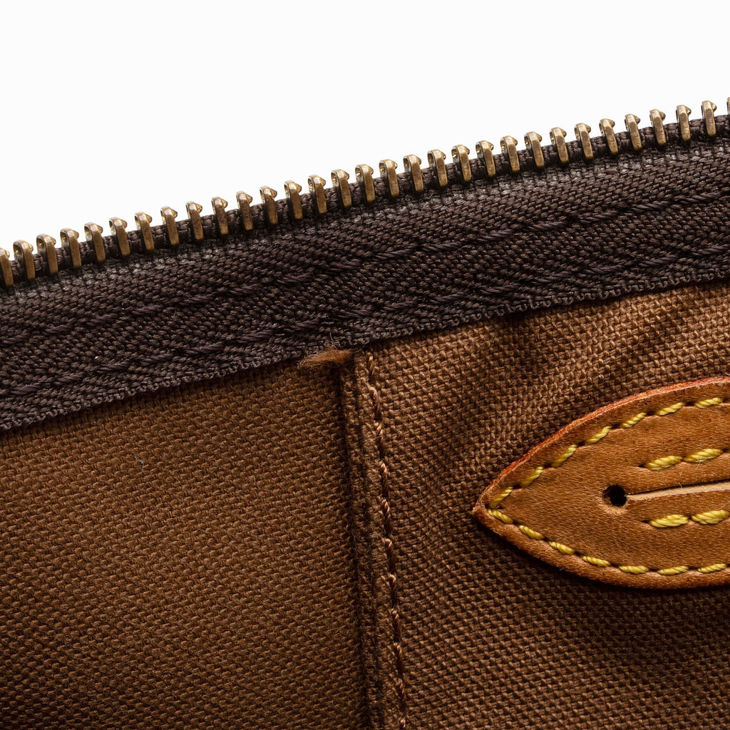 LO-LV bags 9579