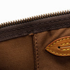 LO-LV bags 9579