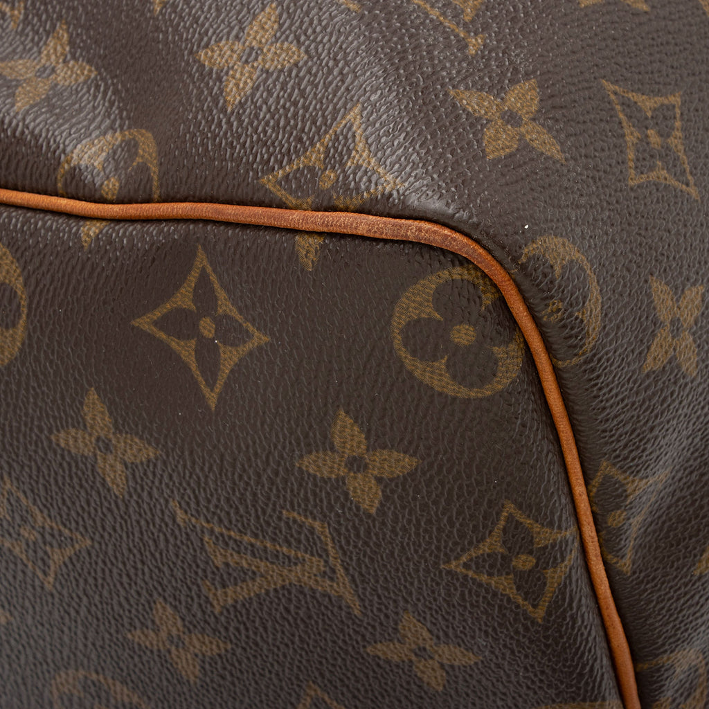 LO-LV bags 9579