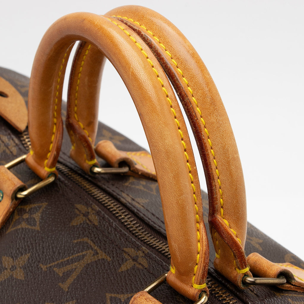 LO-LV bags 9579