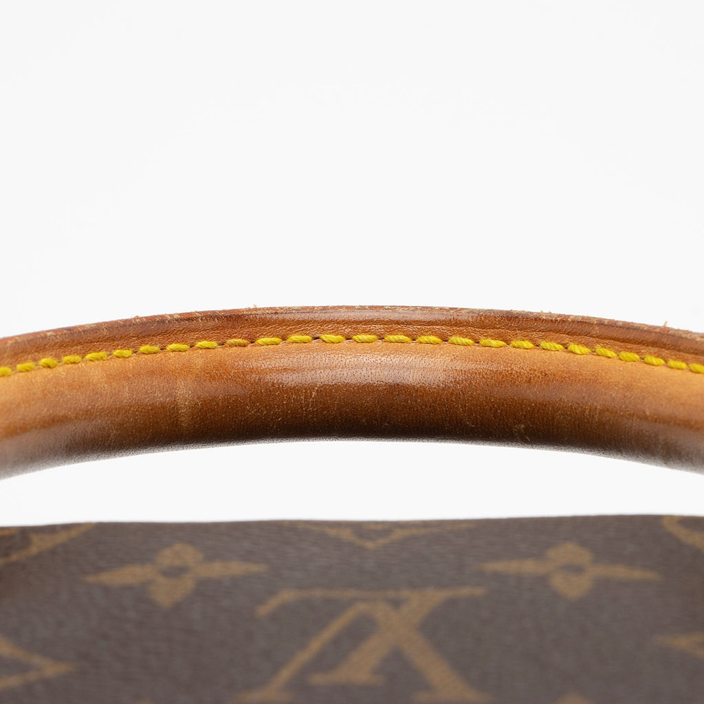 LO-LV bags 9579