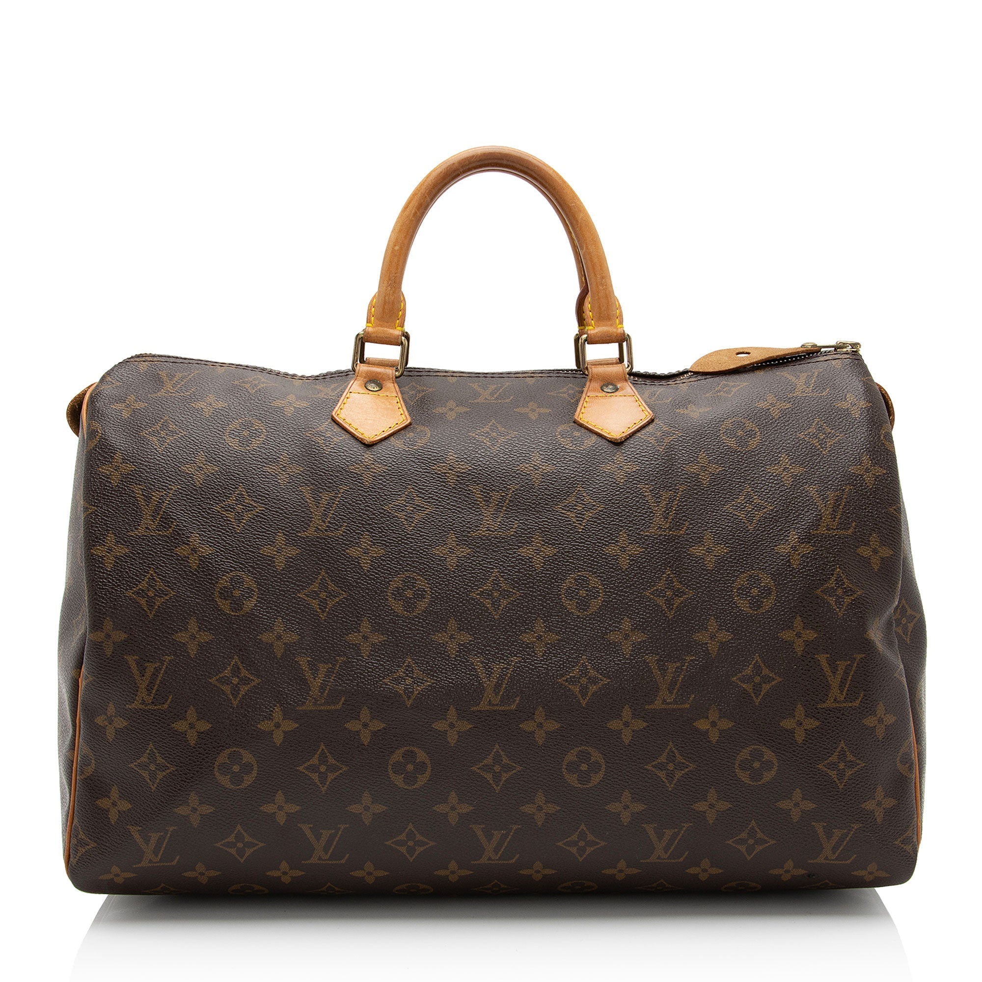 LO-LV bags 9579