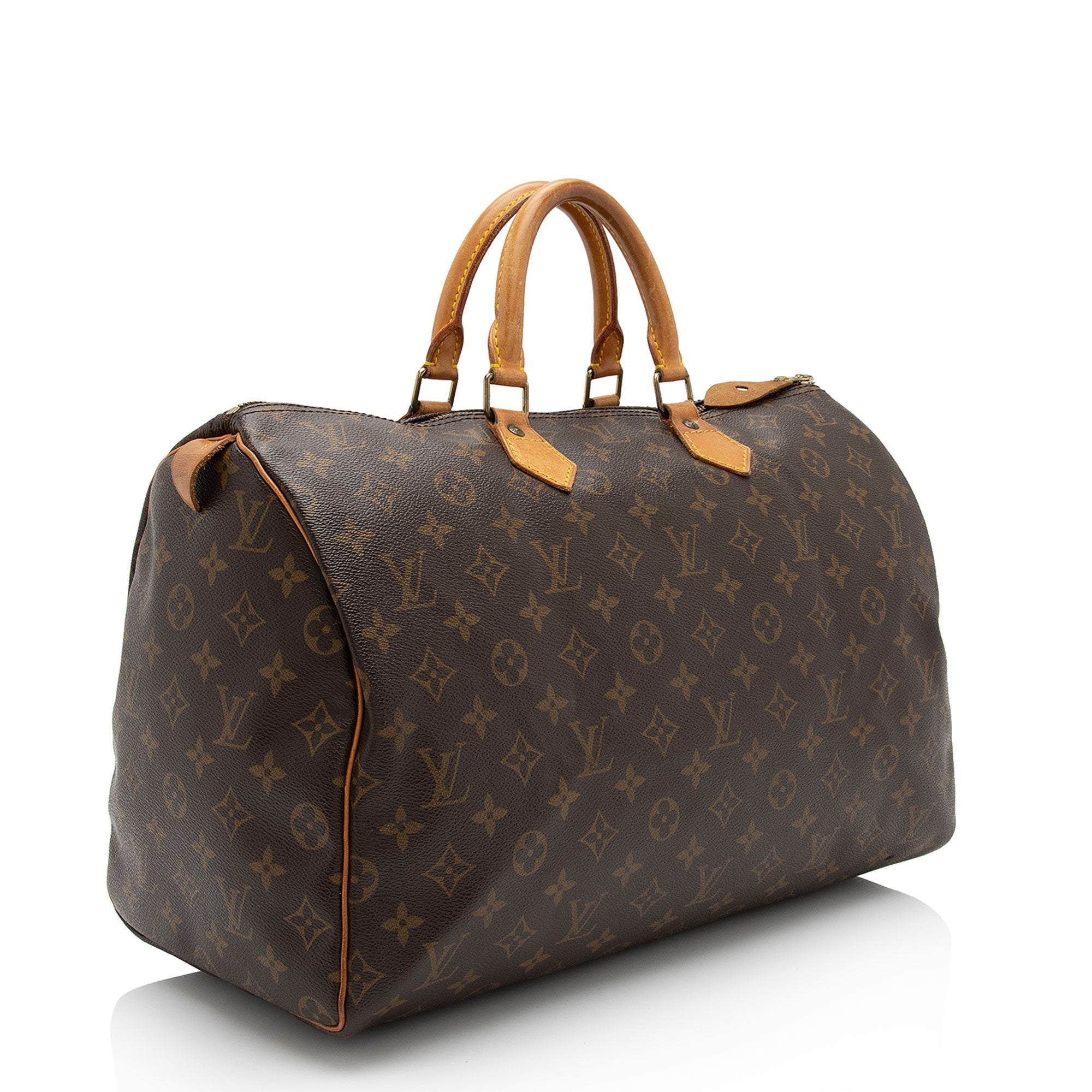 LO-LV bags 9579