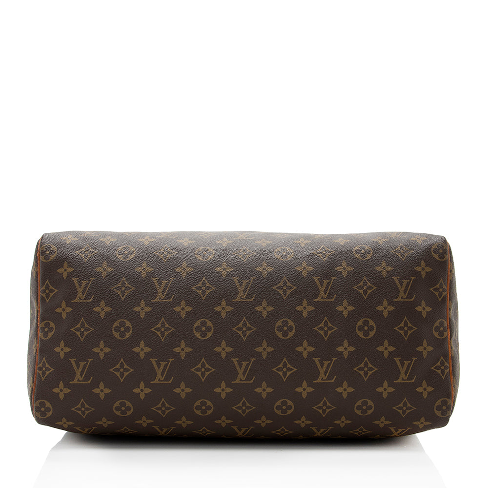 LO-LV bags 14389