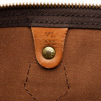 LO-LV bags 14389