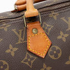 LO-LV bags 14389