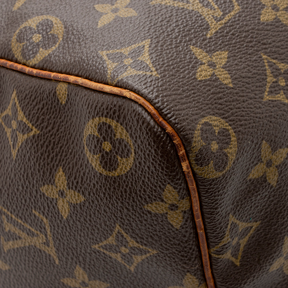 LO-LV bags 14389