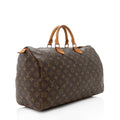 LO-LV bags 14389