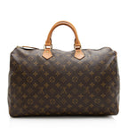 LO-LV bags 9118