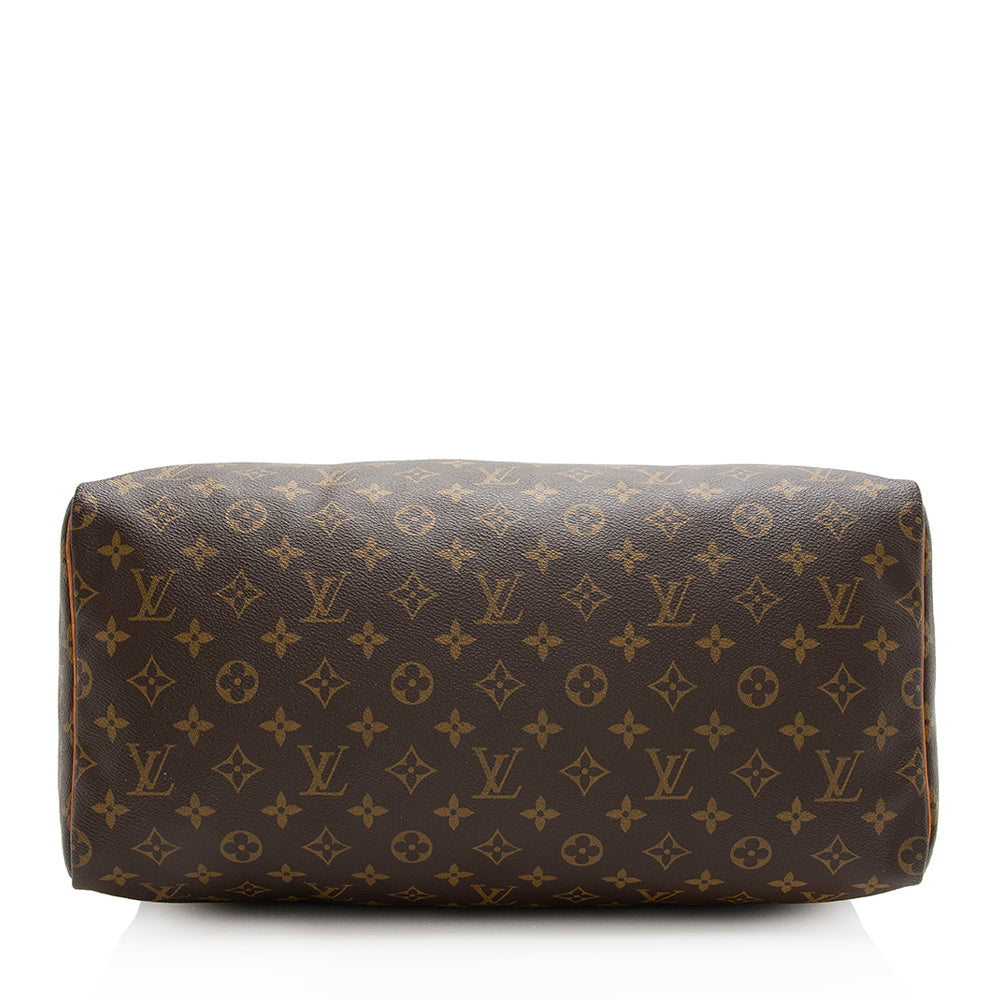LO-LV bags 9118