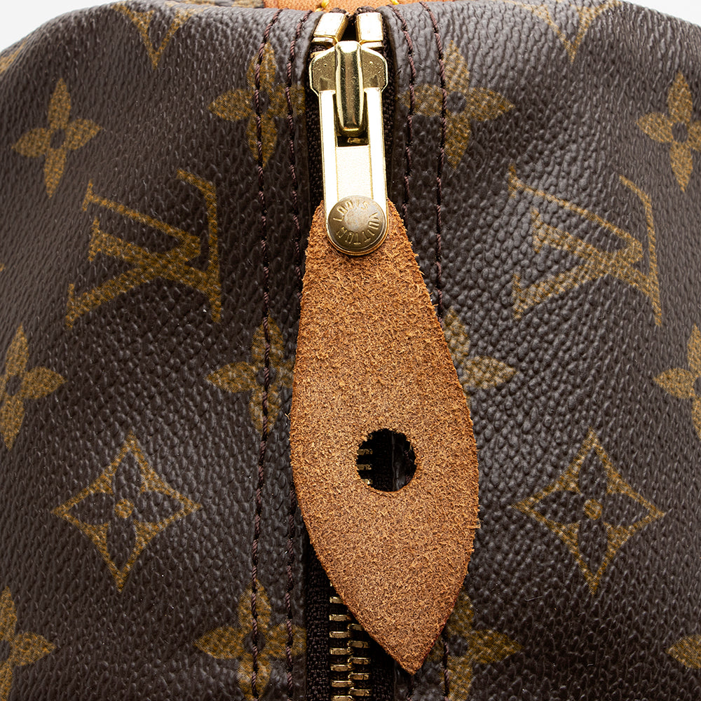 LO-LV bags 9118