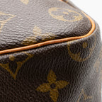 LO-LV bags 9118