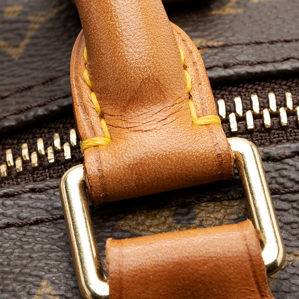 LO-LV bags 9118