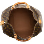 LO-LV bags 9118