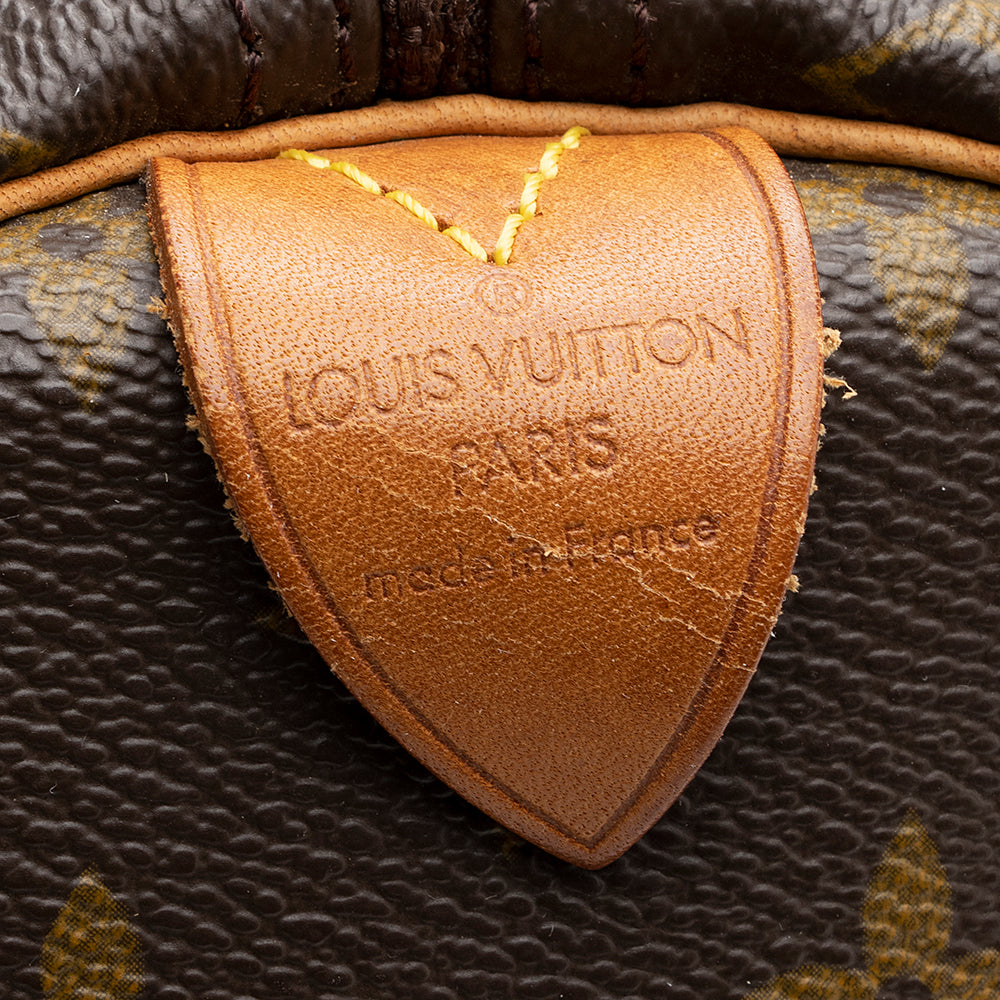LO-LV bags 9118