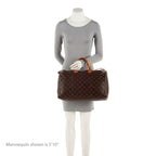LO-LV bags 9118