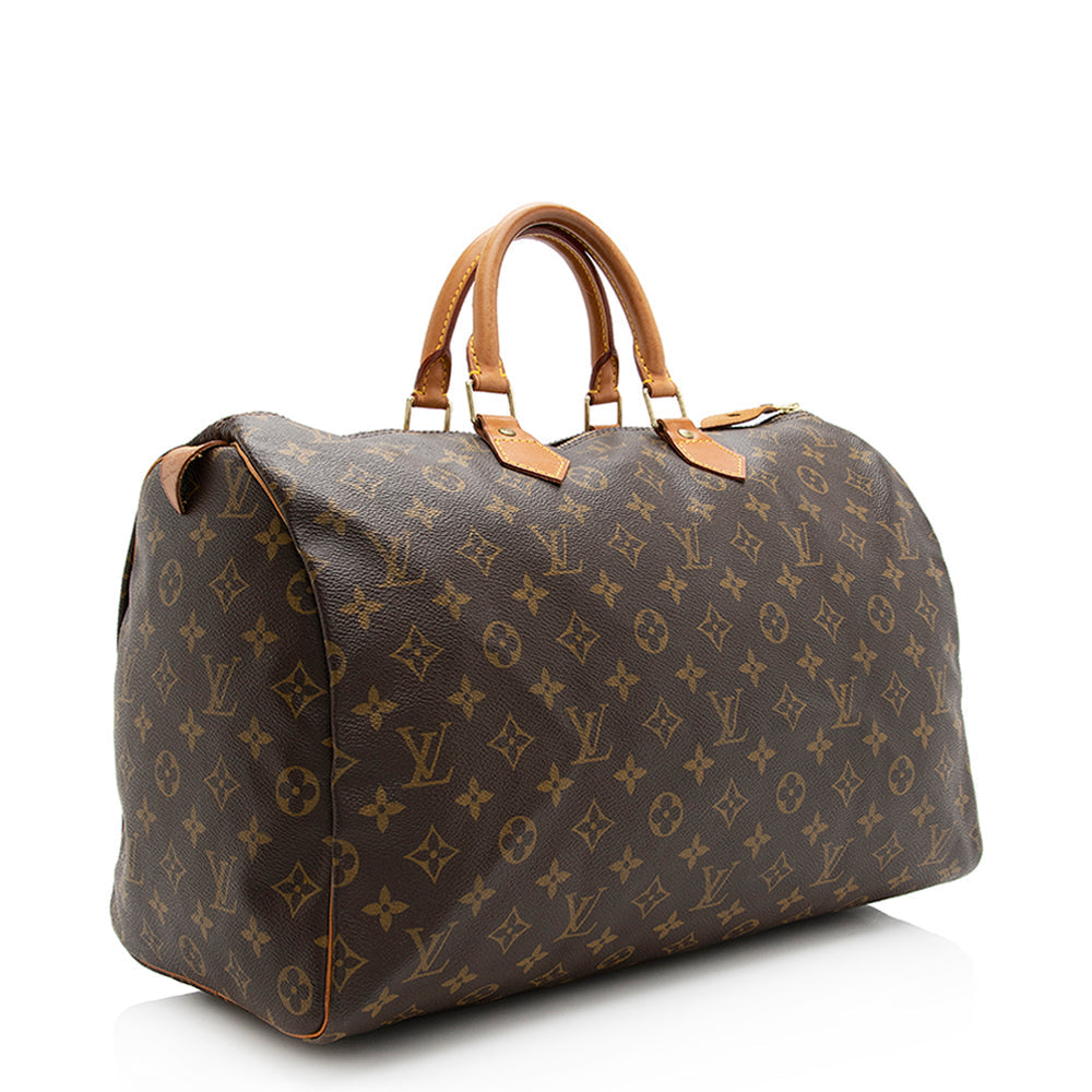 LO-LV bags 9118