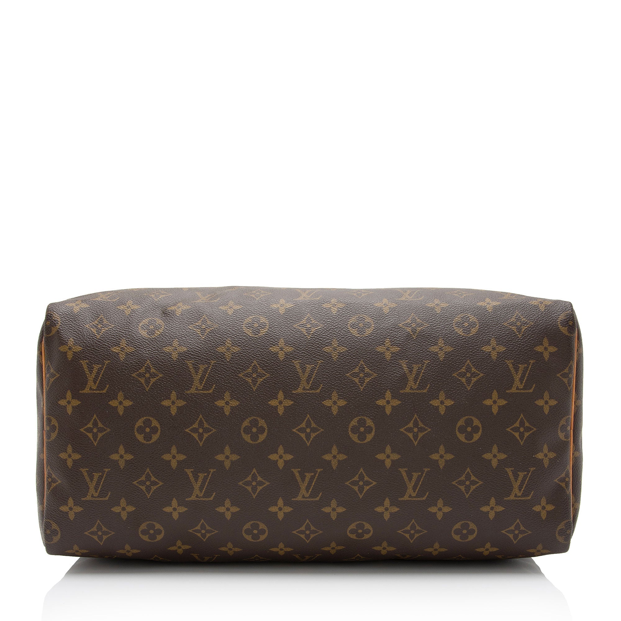 LO-LV bags 9592