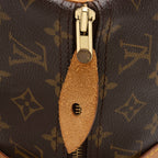 LO-LV bags 9592