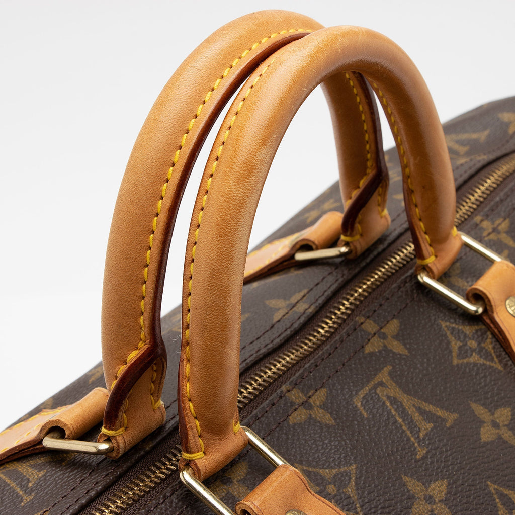 LO-LV bags 9592