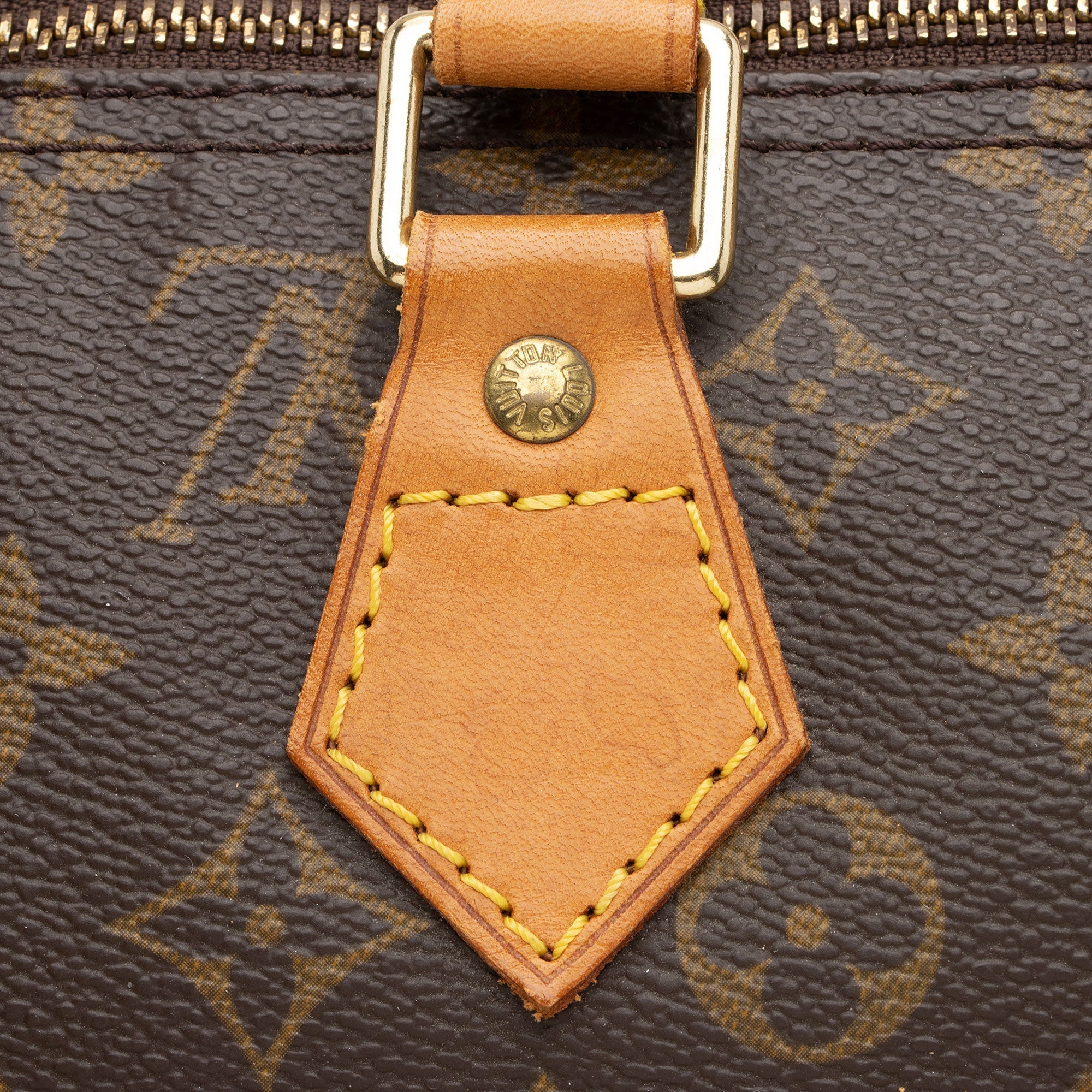 LO-LV bags 9592