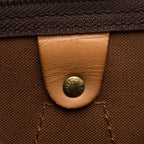 LO-LV bags 9592