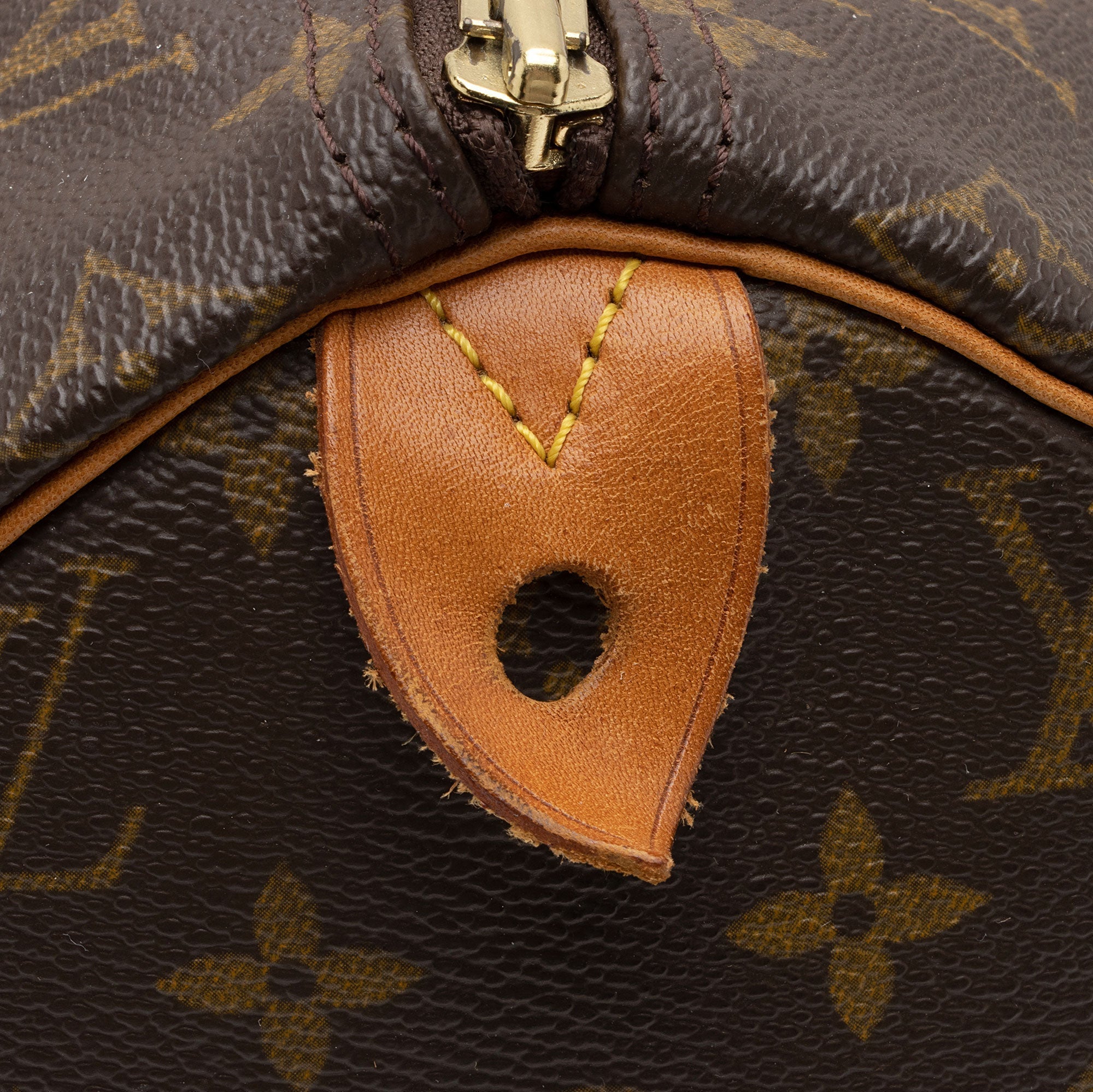 LO-LV bags 9592