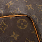 LO-LV bags 9592